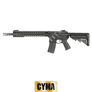 titano-store en electric-rifle-m4-urx-style-sport-series-black-cyma-cm516-p999192 021