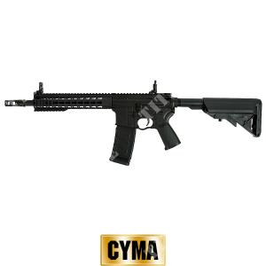titano-store en electric-rifle-m4-urx-style-sport-series-black-cyma-cm516-p999192 022