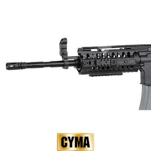 titano-store en electric-rifle-m4-urx-style-sport-series-black-cyma-cm516-p999192 023