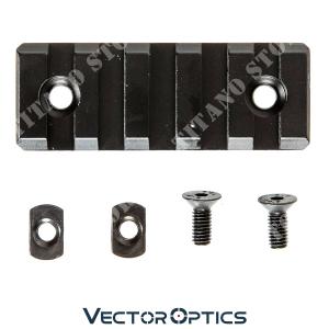 SLITTA M-LOK 2'' VECTOR OPTICS (VEC-10-030042)