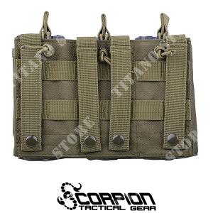 titano-store fr scorpion-tactical-gear-b164528 014
