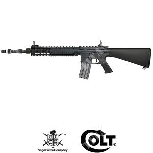 titano-store de elektrisches-gewehr-vr16-tactical-elite-ii-carbine-vfc-vf1-m4tembk02-p917867 017