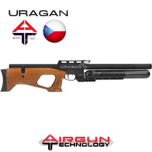 titano-store en uragan-synthetic-airgun-cal55-airgun-technology-atu-55-s-p1012010 008