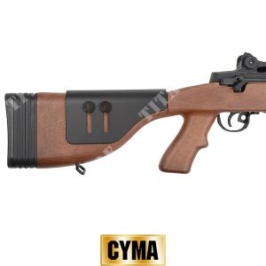 titano-store en electric-rifle-m4-urx-style-sport-series-black-cyma-cm516-p999192 012