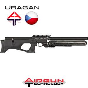 titano-store de airgun-technology-b165028 010