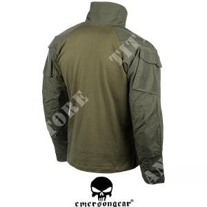 titano-store es chaquetas-jerseys-de-combate-c29377 024