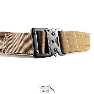 titano-store en spacer-for-leather-belt-with-buttonholes-black-king-cobra-18 008