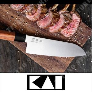 titano-store de steakmesser-wasabi-schwarz-kai-kai-6711s-p949425 011