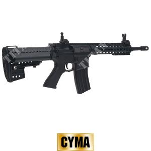 titano-store en electric-rifle-m4-urx-style-sport-series-black-cyma-cm516-p999192 014