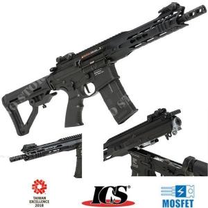 titano-store en electric-rifle-cxp-peleador-c-sportline-black-ics-ic-441b-p928882 011