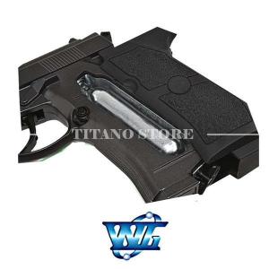 titano-store it pistole-a-co2-fisse-c29559 008