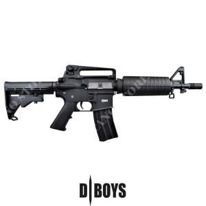 titano-store es rifle-hk416-801s-tan-dboys-dby-01-028078-p952020 008
