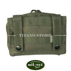 titano-store de utility-pocket-a-tacs-mfh-30611p-p917714 050