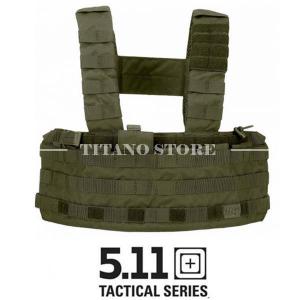 TACTICAL 56061 GREEN SPRINGS 5.11 (643288)