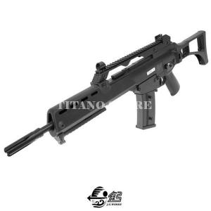 titano-store en electric-rifle-g33-aar-black-ics-ic-233b-p929113 010