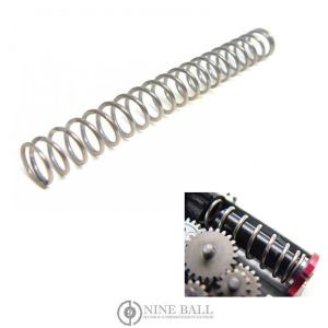 POWER SPRING FOR NINE BALL ELECTRIC PISTOLS (585788)