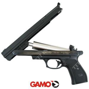 titano-store de hw-750-pca-weihrauch-pistol-380050-p911249 009