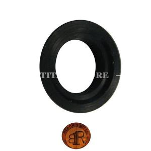 GASKET FOR AIR NOZZLE M92 BR1 (BR92-M4)