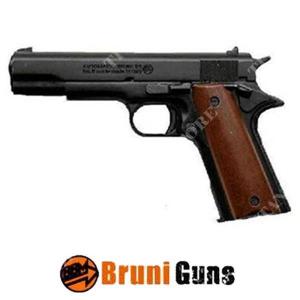 B96 8mm BLANC 1911 BRUNI (8BR-1500)