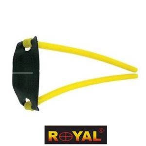 REPLACEMENT ELASTIC FOR ROYAL SLING (R 021)