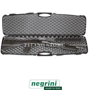 titano-store en negrini-pistol-hard-case-2033isy-p922522 016