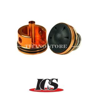Piston Head Cylinder Head Bore Up ICS (MC-56)