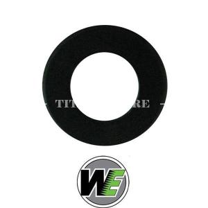 NOZZLE GASKET FOR M92 WE (WE-M92-55)