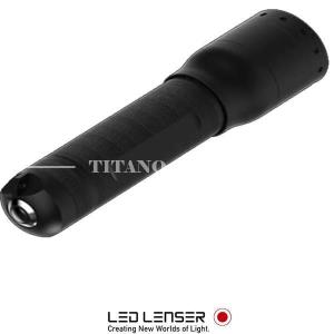 titano-store it torcia-da-testa-mh8-unisex-600lm-led-lenser-502069-p933448 017