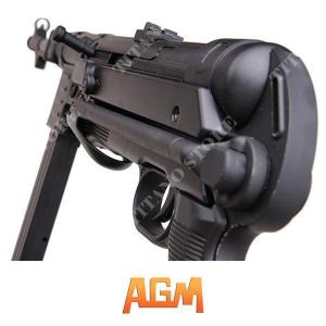 titano-store de mg42-wwii-support-rifle-agm-mg42-p910705 008