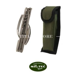 titano-store fr mini-torch-x-keys-locklite-true-utility-tu250-u100tu2500-p923177 009