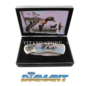 titano-store it coltello-premiere-fox-diamant-9934-20-p0-p906158 008