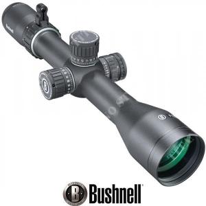 HUNTING SCOPE FORGE 2-16X50 SFP RET.4A ILLUMINATED BUSHNELL (393514)