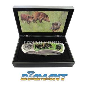 titano-store it coltello-premiere-wolf-diamant-9934-20-c1-p913513 011