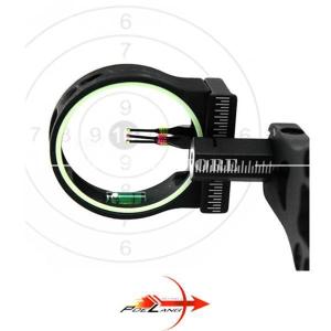 titano-store en replacement-pulley-for-crossbow-cf-502-js-archery-cf502-cam-p1079603 012