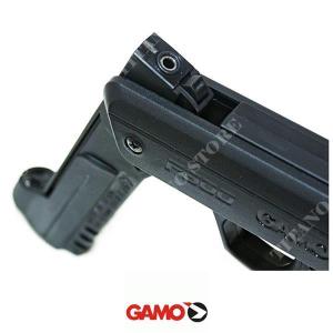 titano-store it pistola-black-arrow-pac-70-cal-45mm-weihrauch-380339-p1090326 009