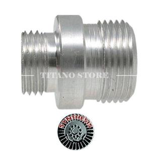 titano-store en guns-external-spare-parts-c28854 012