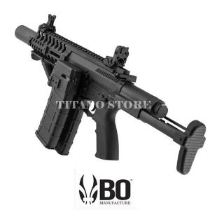 titano-store en electric-rifle-lk595-cqb-10 012