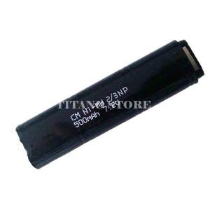BATTERY FOR CM030 CYMA (BR-HY127)