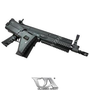 titano-store de ars3-10-rifle-rifle-black-full-metal-modular-rail-classic-army-ca085m-p926035 013
