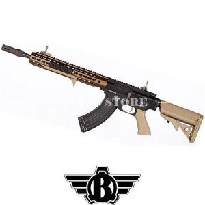 titano-store en electric-rifle-ebb-b4a1-elite-dx-version-4-black-bolt-bolt-elitedx-bk-p924858 010