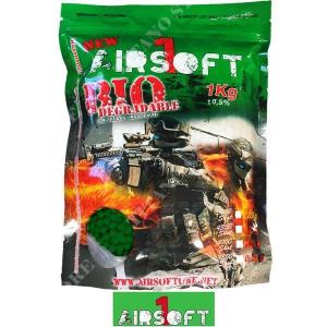 titano-store fr airsoft-one-shots-c29156 009