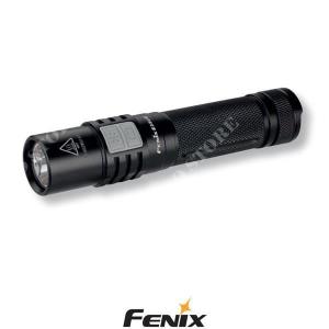 FACKEL E35 1000 LUMEN FENIX (FNX E35)