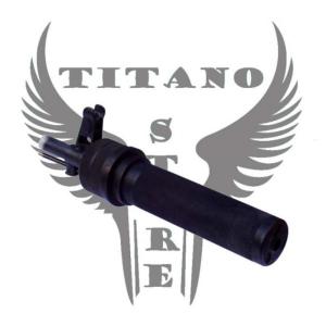 titano-store it silenziatori-tracer-c28913 012
