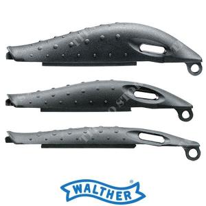 titano-store it walther-b163253 015