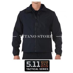 titano-store it giacca-tg-s-rappel-full-zip-019-nera-511-78018-019-s-p929083 010