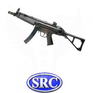 MP5 AU UMP SRC (GE-0533-II)