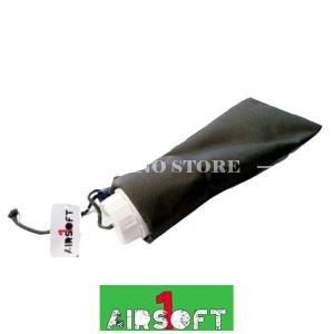 BB CARRIER OD GREEN AIRSOFT ONE (JQ01OD) 