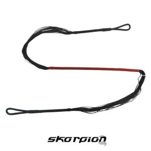 STRING FOR CROSSBOW XBOW / XBR200 SKORPION (53P311)