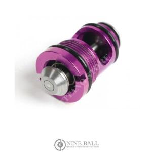 GAS OUTLET VALVE FOR MP7A1 NINE BALL MAGAZINE (179406)