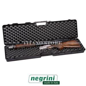 titano-store it valigia-per-fucile-rigida-nera-cm-103x24x10-negrini-1642sec-p905579 013